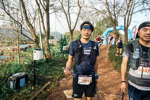 BIB: 
                            <button type="button" onclick="openModal(25643221)" class="btn btn-primary btn-sm float-right btn-popup" data-toggle="modal" data-target=".modal-high-quality">
                        <i class="fas fa-shopping-cart"></i> Add to Cart
                    </button>
                                            <button type="button" onclick="isThisMe(25643221, true)" class="btn btn-success btn-sm float-right btn-popup btn-isme hidden" data-toggle="tooltip" data-placement="bottom" title="นี่คือรูปของคุณใช่ไหม คลิกที่นี่เพื่อเอาเข้าอัลบั้ม">
                        <i class="fas fa-plus"></i> Add to album
                    </button>
                    <button type="button" onclick="isThisMe(25643221, false)" class="btn btn-warning btn-sm float-right btn-popup btn-isnotme hidden">
                        <i class="fas fa-ban"></i> Remove from album
                    </button>